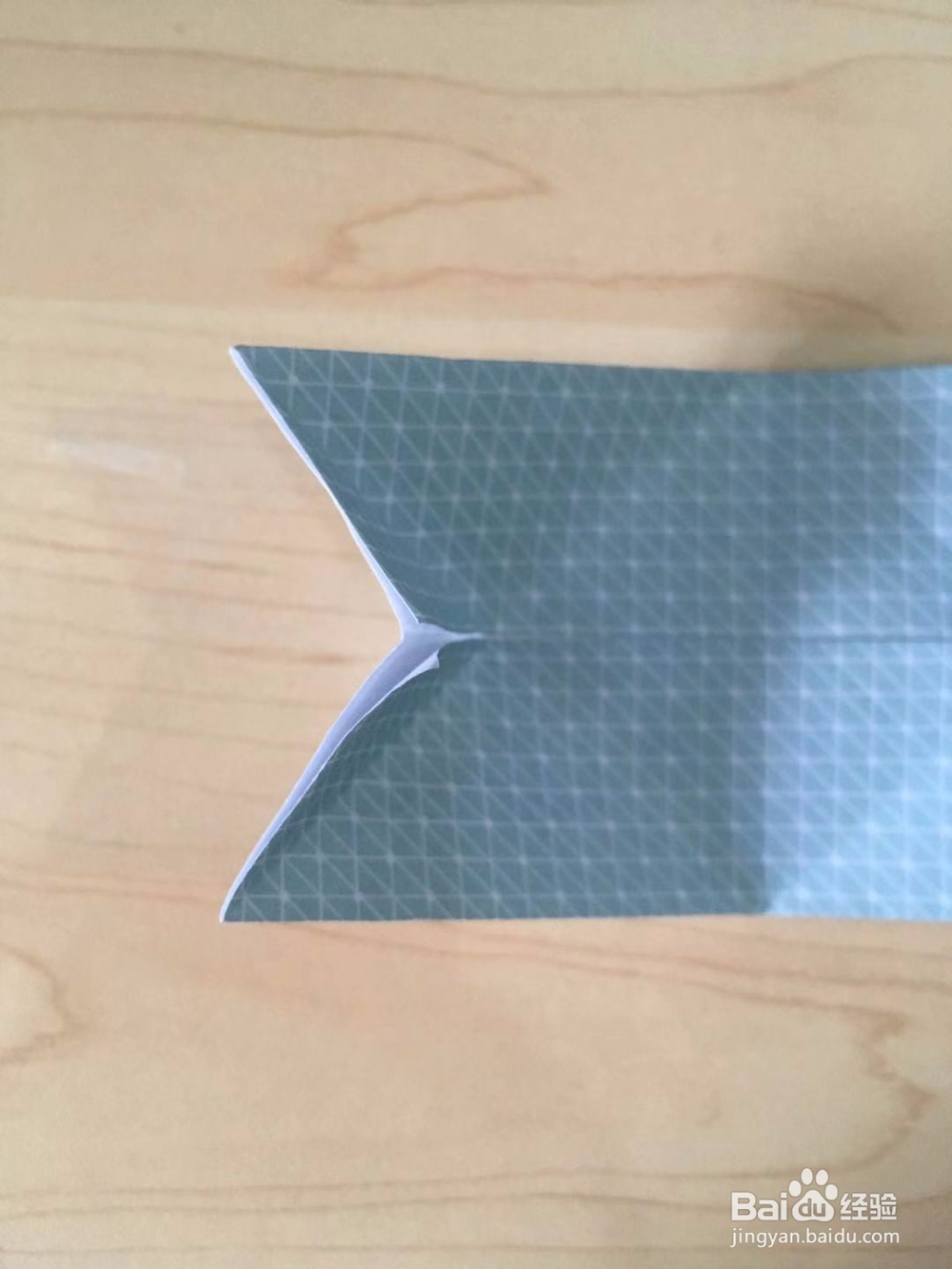 如何制作简易手机支架