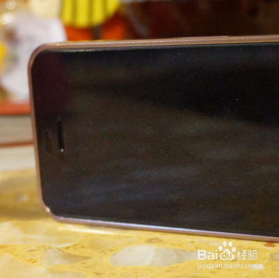 买手机 选择iPhone 5s的理由