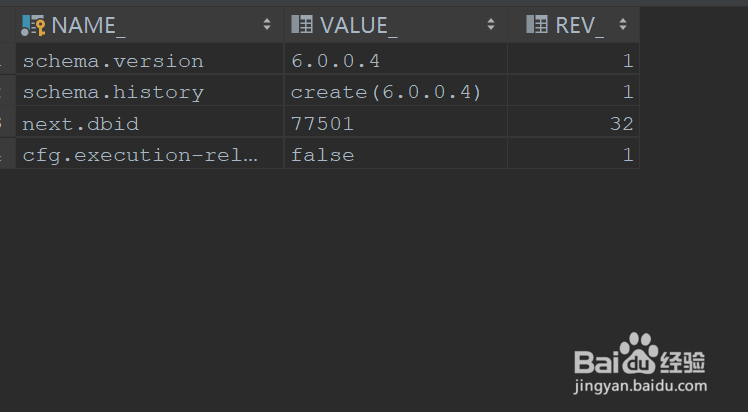 SpringBoot如何与activiti结合