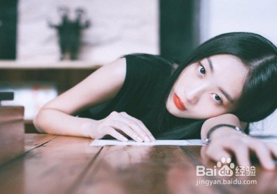 挽回爱情哪些错误做法要避免