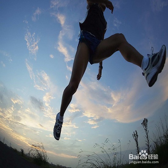 压力过大该怎么办