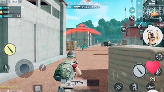 抖音如何提高播放量