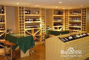 对手红酒老打折怎么应对