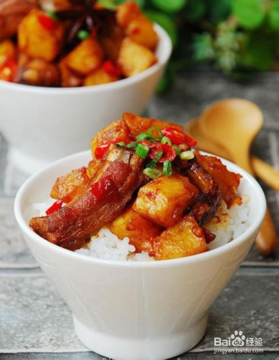 怎么做川菜大全