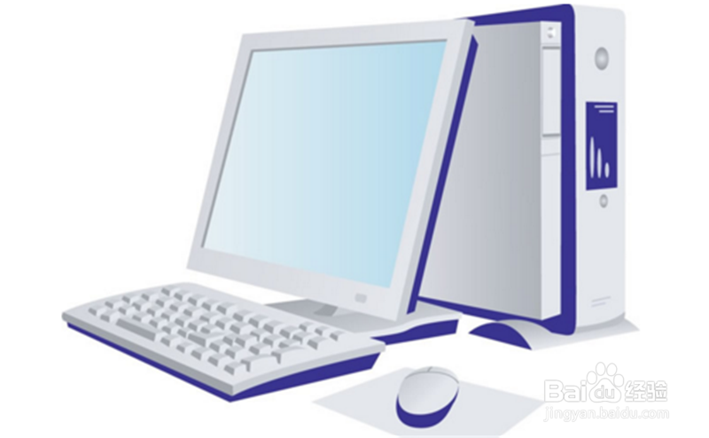 #智能#大学生如何选择电脑