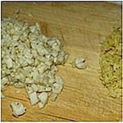 韩式泡菜萝卜的做法