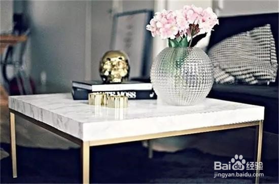 如何清除家具上泡沫剂