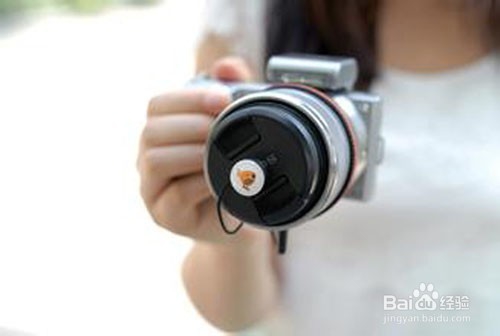 如何安全防护好相机