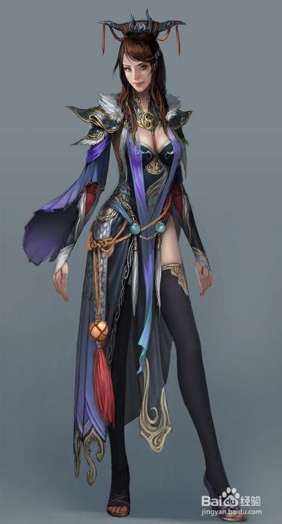 悟空来了二师兄三师弟怎样选择 护法怎样搭配