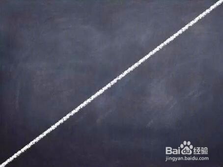 你想知道的摄影构图技巧！