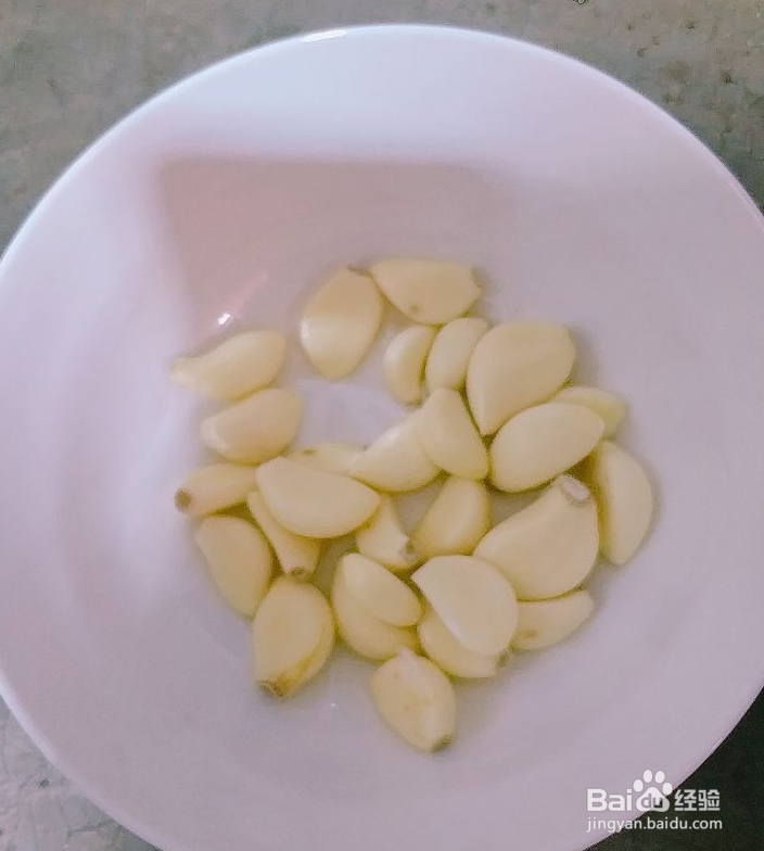 2018炒菜之冬瓜炒火腿如何做好吃