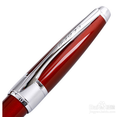 怎样挑选钢笔？