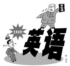 英语四级十五选十技巧