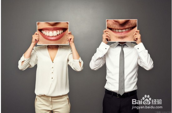 怎样控制自己的情绪？四个步骤做好情绪管理