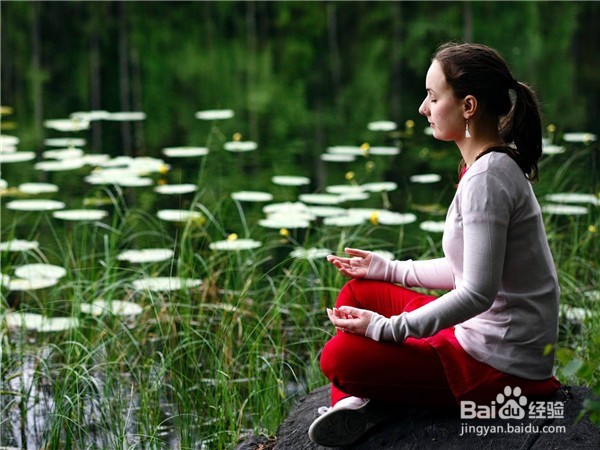 如何正确排解愤怒的情绪