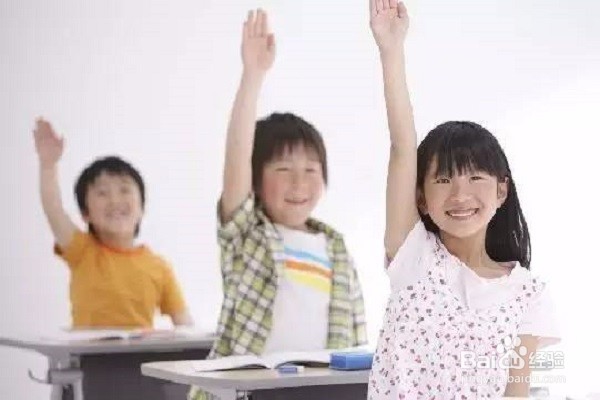 该如何培养孩子的兴趣