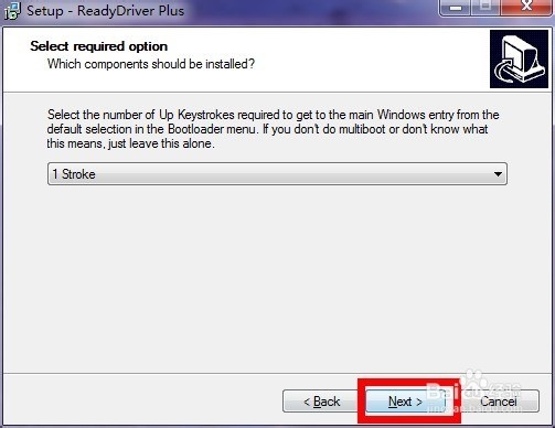 森频7.1USB外置声卡WIN764安装方法〈03年8月〉