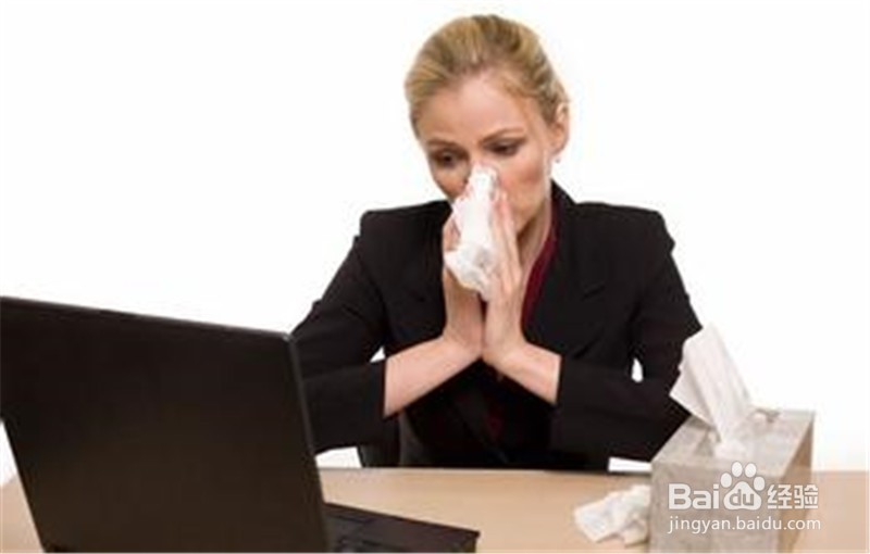 维生素C能预防感冒吗？