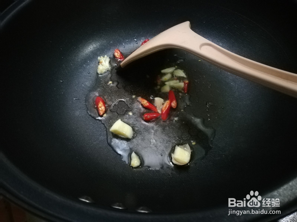 教你做简单开胃的醋溜土豆丝