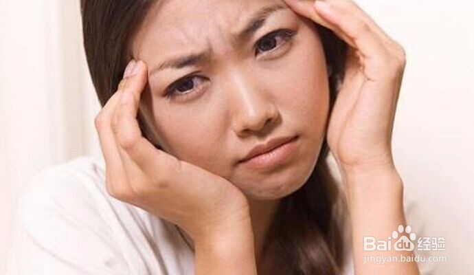 排卵期应该注意什么,排卵期要注意什么