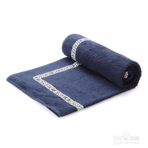 白色手机用久了发黄,该如何处理与防止