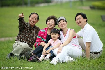 今年春节怎么过