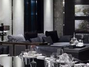 壁挂炉不打火维修方法