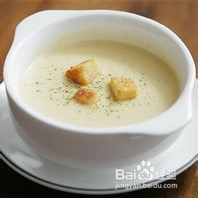 西餐是怎么上餐的呢/一般西餐上餐的餐序