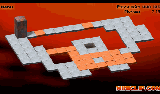 益智游戏BLOXORZ（立体推箱子）攻略（十三）