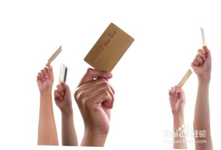 年底去看丈母娘到底买些什么 （男生攻略）