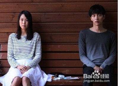 想和你女票分手了?那你要先想好这8件事以后才不会后悔!