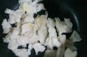 肉菜的做法大全家常菜