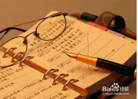 中学生高效学习方法？