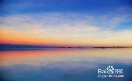 你的朋友很牛，但关你什么事？