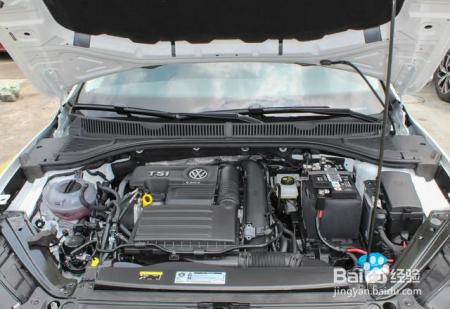 全新马自达3和大众速腾一个价，你更倾向于Pick谁？