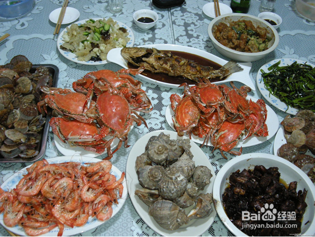 日照万寿节旅游攻略