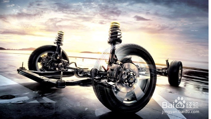 底盘装甲的作用是什么