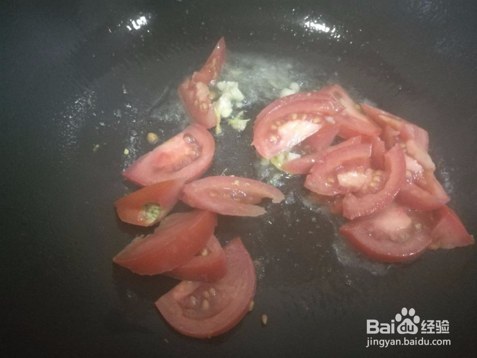 酸汁猪肝的做法