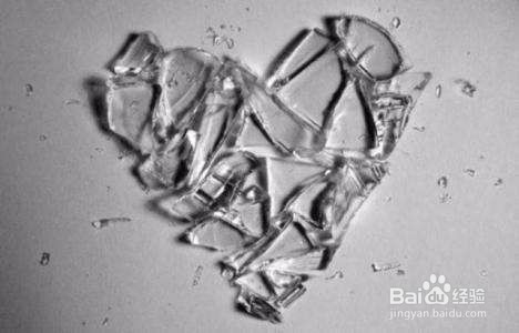 如何管理领导呢