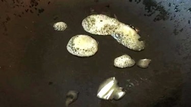 如何做芝士焗意粉？