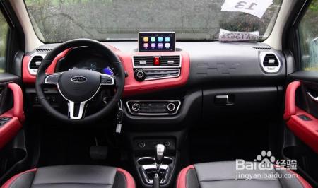 主流纯电动车型优缺点解析，看看这些车有哪些槽点？