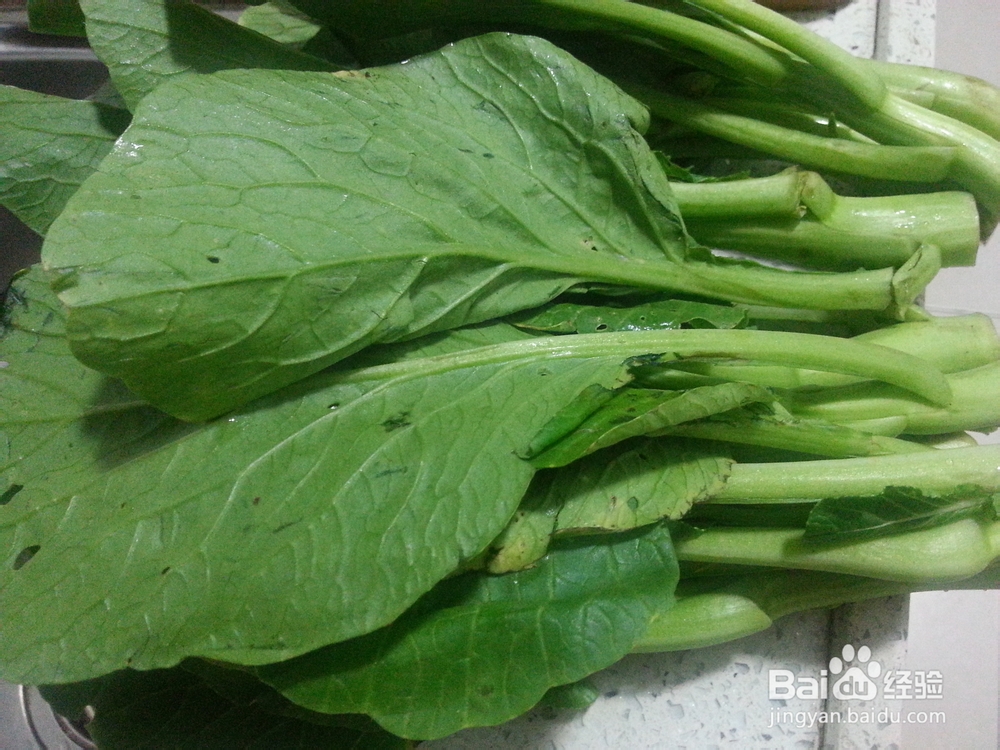 山西面食系列之------最方便简单的面食