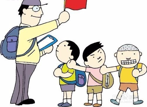 【小鱼宝贝之歌】夏令营活动方案