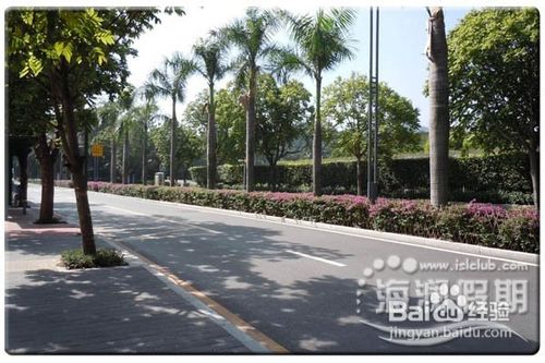 纪念马尔代夫的美丽之旅