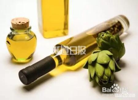 五一节送“橄榄油”，该如何下手