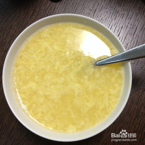 私人推荐的武汉六大小吃