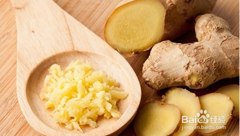 有狐臭应该怎么去,简单去除狐臭的方法