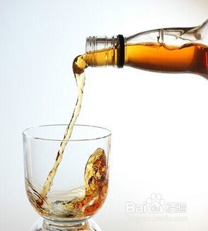 饮食方法有效缓解痛经