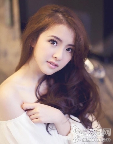 消除痛经的方法