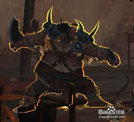 古剑奇谭怎么通过第一个小boss山寨头目